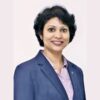 Mukti Srivastava