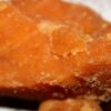 jaggery