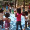 Best Summer Camps 2006