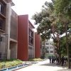 MVJ College of Engineering, Bangalore