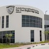 Our Own English High School, Sharjah (UAE)