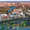 Carleton University, Canada
