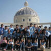 Indus Pune