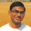 Young Achiever: Dharmesh Kakadia