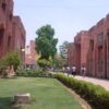 Admission through CUET to only 20 courses this year, Jamia tells UGC