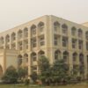 Jamia Millia Islamia University
