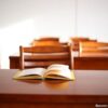 School Bench SAssam: Educational institutes to reopen from Nov 2eries