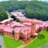 The Lawrence School, Lovedale, Ooty