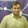 Young Achiever: Bhupesh Sharma