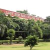 Lady Shri Ram College for Women