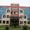 Delhi Public School Dwarka