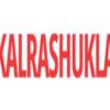 KALRASHUKLA classes