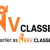 NV Classes Bengaluru