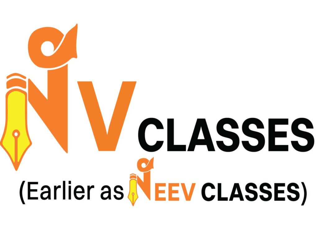 NV Classes Bengaluru