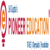 Pioneer Education