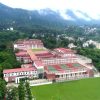 Unison World School, Dehradun