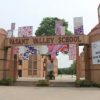 Vasant Valley School, Delhi