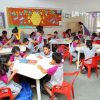 Vidya Niketan School Bengaluru