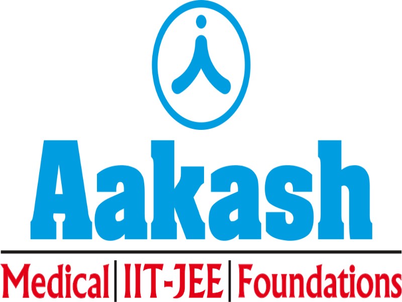 aakash institute
