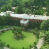 The Doon School, Dehradun