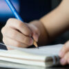 essay writing