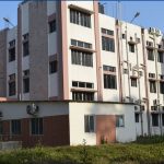 Lady Brabourne College
