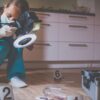Spiralling demand for criminologists