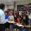 Do not to start I PU Classes