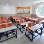 survival of Bengaluru’s private tutorials