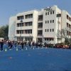 Bloom Public School Vasant Kunj