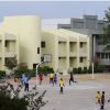 GD Birla Memorial School for Boys