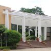 The Sanskaar Valley School