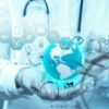 Education is a double-edged sword. Highly educated men and women have given us the miracles of modern medicine, but equally well-educated scientists gave us the nuclear bomb which may well exterminate humanity