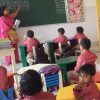Delhi Public School Kalinga