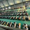 exam