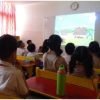 Modern Vidya Niketan Faridabad