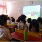 Modern Vidya Niketan Faridabad