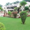 DPS Vadodara