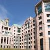 Hiranandani Foundation School, Thane