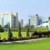 Lotus Valley International School, Noida
