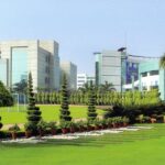 Lotus Valley International School, Noida
