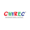 CHIREC