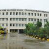 PSBB Millennium School Multi Nagar Chennai