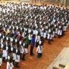 Vidya Mandir Senior Secondary School