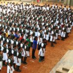 Vidya Mandir Senior Secondary School