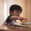 Parents prefer homeschooling over online