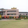 Delhi Public School Jaipur