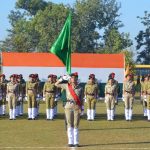 Delhi Public School Jaipur