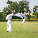 Delhi Public School Jaipur