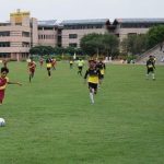 Delhi Public School Jaipur